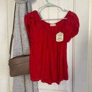 altar’d state blouse